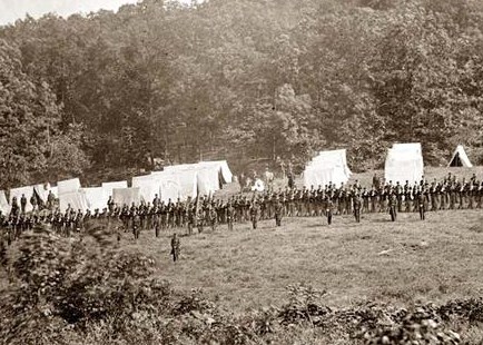 Gettysburg-Soldiers-001