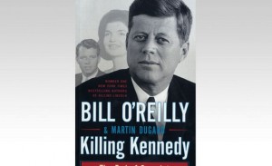 Killing+Kennedy